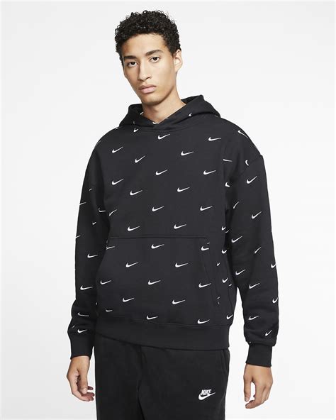 nike hoodies preisliste